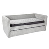 Cama Canguro Hailey Individual | ¡Envío gratis! 🚚