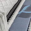 Cama Canguro Hailey Individual | ¡Envío gratis! 🚚