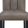 Banco Alto Vega (1 pz)