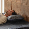 Almohada de Hombro Mlily PowerCool