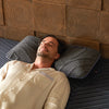 Almohada de Hombro Mlily PowerCool