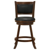 Banco de Cocina Broxton (1 pz)