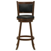 Banco de Bar Broxton (1 pz)