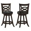 Banco de Cocina Calecita (1 pz)