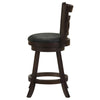 Banco de Cocina Calecita (1 pz)