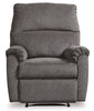 Nerviano Sillón reclinable | Tu Nuevo Lugar Favorito