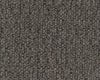Nerviano Sillón reclinable | Tu Nuevo Lugar Favorito