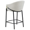 Banco Chadwick (1 pz)