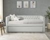 Daybed Trina Individual | Versatilidad y Elegancia ¡Envío gratis! 🚚