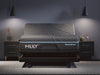 Colchón Queen Firme Mlily PowerCool | Gama Premium