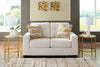 Loveseat Storrow | Comodidad y Estilo Versátil