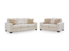 Sala Storrow  | Sofá y Loveseat Moderno de Estilo Versátil