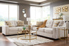 Sala Storrow  | Sofá y Loveseat Moderno de Estilo Versátil