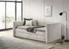 Cama Canguro Molly, Daybed Beige, Elegante cama canguro ! ENVÍO GRATIS ATODO MEXICO!|