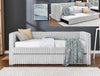 Cama Canguro Hailey Individual | ¡Envío gratis! 🚚