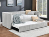 Cama Canguro Hailey Individual | ¡Envío gratis! 🚚