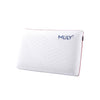 Almohada Clasica Mlily x Manchester United