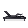 Base Ajustable con Ventiladores Queen Mlily PowerCool | Gama Premium