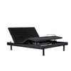 Base Ajustable con Ventiladores Queen Mlily PowerCool | Gama Premium