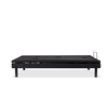 Base Ajustable con Ventiladores Queen Mlily PowerCool | Gama Premium