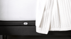 Base Ajustable con Ventiladores Queen Mlily PowerCool | Gama Premium