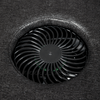 Base Ajustable con Ventiladores Queen Mlily PowerCool | Gama Premium