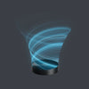 Base Ajustable con Ventiladores Queen Mlily PowerCool | Gama Premium
