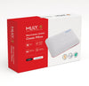 Almohada Clasica Mlily x Manchester United