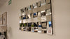 Espejo de Pared Decorativo