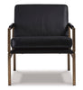 Sillon Individual Puckman | Ambiente Moderno
