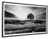 Cuadro Decorativo Deborland