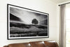 Cuadro Decorativo Deborland
