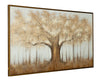 Cuadro Decorativo Dalewick | Eterna Elegancia de la Naturaleza
