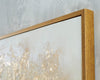 Cuadro Decorativo Dalewick | Eterna Elegancia de la Naturaleza