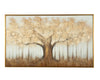 Cuadro Decorativo Dalewick | Eterna Elegancia de la Naturaleza