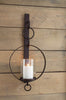 Accesorio de Pared