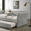 Daybed Yuri Individual | ¡Envío gratis! 🚚