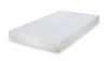Colchón de Memory Foam Artemisia 8"