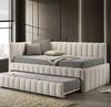 Modelo Nuevo Daybed Nardi Individual | Disponible Sobre Pedido ¡Envío gratis! 🚚