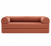 Sofá Modular Perri | Diseño Contemporáneo y Confort Premium
