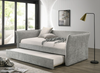 Daybed Yuri Individual | ¡Envío gratis! 🚚