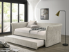 Daybed Yuri Individual | ¡Envío gratis! 🚚