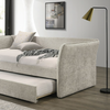 Daybed Yuri Individual | ¡Envío gratis! 🚚