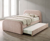 Daybed Vanni Matrimonial |📦 Disponible sobre pedido