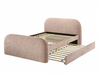 Daybed Vanni Matrimonial |📦 Disponible sobre pedido