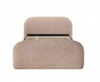 Daybed Vanni Matrimonial |📦 Disponible sobre pedido