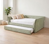 Daybed Yuri Matrimonial ¡Envío Gratis! |📦 Disponible sobre pedido
