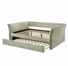 Daybed Yuri Matrimonial ¡Envío Gratis! |📦 Disponible sobre pedido
