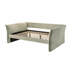 Daybed Yuri Matrimonial ¡Envío Gratis! |📦 Disponible sobre pedido