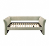 Daybed Yuri Matrimonial ¡Envío Gratis! |📦 Disponible sobre pedido